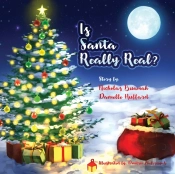 Is Santa Really Real