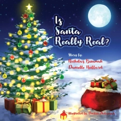 Bertrand.pt - Is Santa Really Real