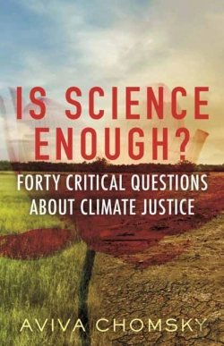 Bertrand.pt - Is Science Enough?