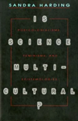Bertrand.pt - Is Science Multicultural?