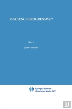 Bertrand.pt - Is Science Progressive?