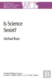 Is Science Sexist?