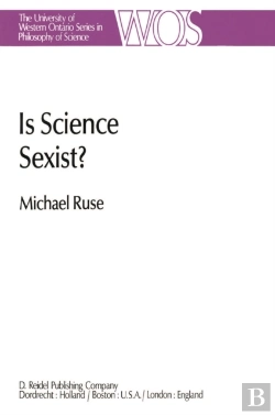 Bertrand.pt - Is Science Sexist?