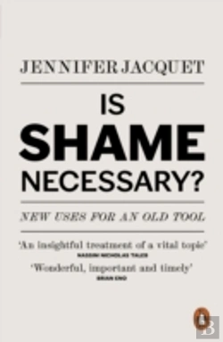 Bertrand.pt - Is Shame Necessary?