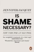 Is Shame Necessary?