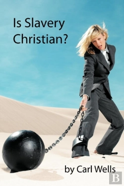 Bertrand.pt - Is Slavery Christian?