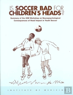 Bertrand.pt - Is Soccer Bad For Children'S Heads?