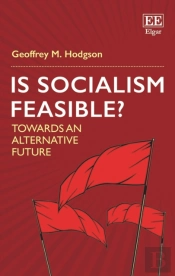 Is Socialism Feasible?