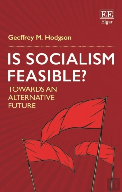 Bertrand.pt - Is Socialism Feasible?