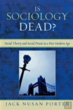 Bertrand.pt - Is Sociology Dead?