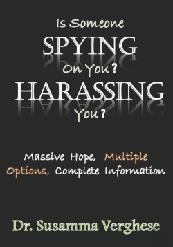 Bertrand.pt - Is Someone Spying On You  Harassing You
