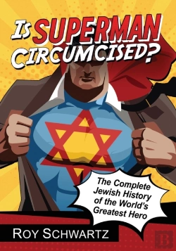 Bertrand.pt - Is Superman Circumcised?