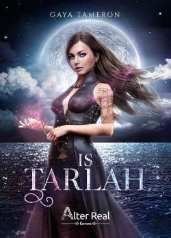 Bertrand.pt - Is Tarlah