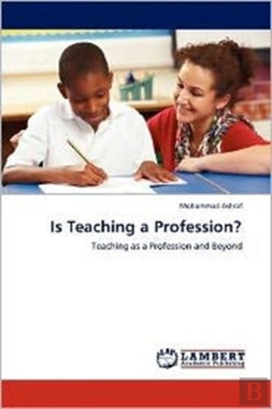 Bertrand.pt - Is Teaching A Profession?