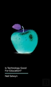 Is Technology Good For Education