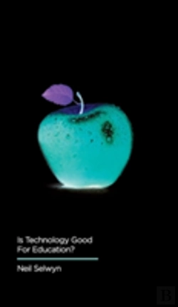 Bertrand.pt - Is Technology Good For Education