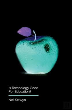Bertrand.pt - Is Technology Good For Education?