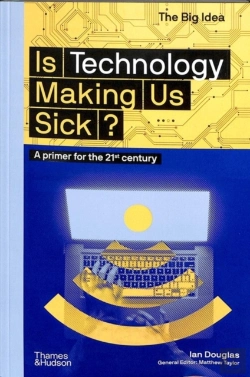 Bertrand.pt - Is Technology Making Us Sick?