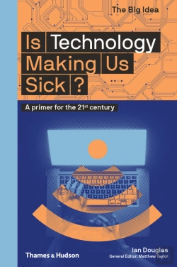 Bertrand.pt - Is Technology Making Us Sick?