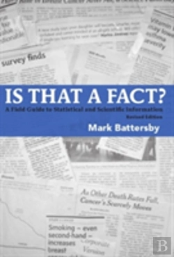 Bertrand.pt - Is That A Fact?