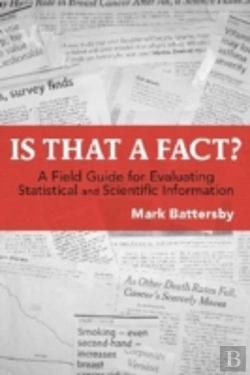 Bertrand.pt - Is That A Fact