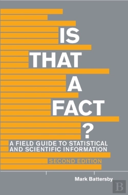 Bertrand.pt - Is That A Fact? - Second Edition