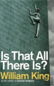 Is That All There Is?