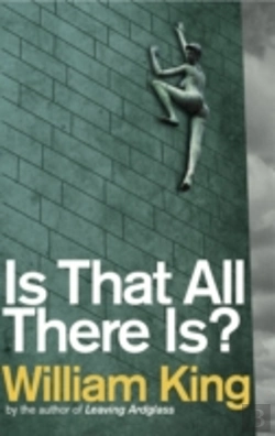 Bertrand.pt - Is That All There Is?