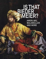 Is That Biedermeier?