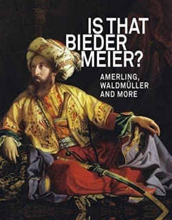 Bertrand.pt - Is That Biedermeier?
