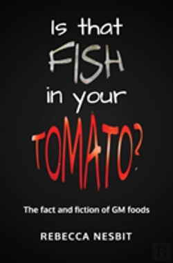 Bertrand.pt - Is That Fish In Your Tomato?
