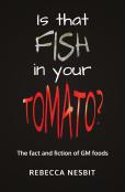 Is That Fish In Your Tomato?