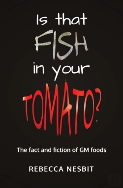 Bertrand.pt - Is That Fish In Your Tomato?
