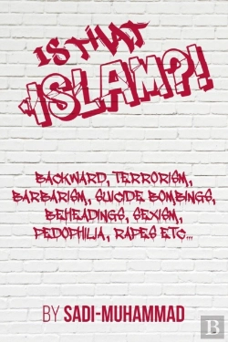 Bertrand.pt - Is That Islam?!