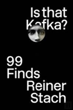 Bertrand.pt - Is That Kafka?