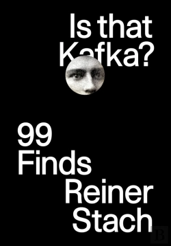 Bertrand.pt - Is That Kafka?