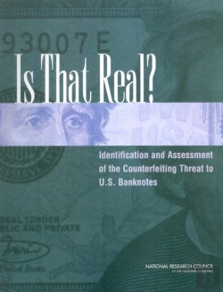Bertrand.pt - Is That Real?