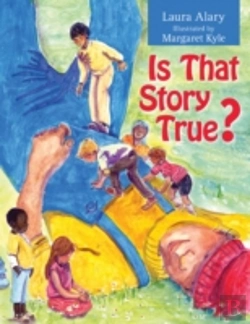 Bertrand.pt - Is That Story True?