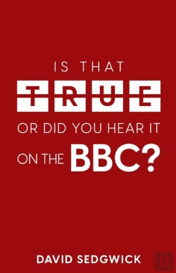 Bertrand.pt - Is That True Or Did You Hear It On The Bbc?