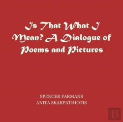 Bertrand.pt - Is That What I Mean?