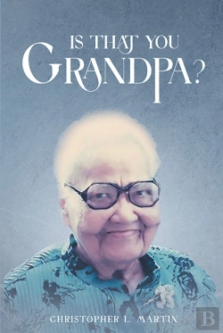 Bertrand.pt - Is That You, Grandpa?