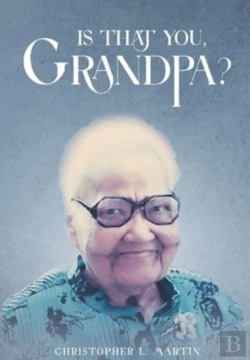 Bertrand.pt - Is That You, Grandpa?