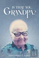 Is That You, Grandpa?