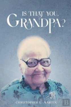 Bertrand.pt - Is That You, Grandpa?