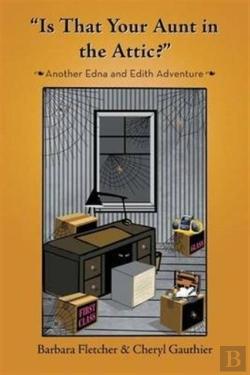 Bertrand.pt - Is That Your Aunt In The Attic?
