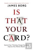 Is That Your Card?