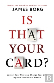 Is That Your Card?