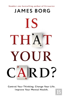 Bertrand.pt - Is That Your Card?