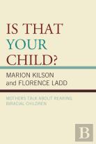 Is That Your Child?
