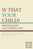 Is That Your Child?